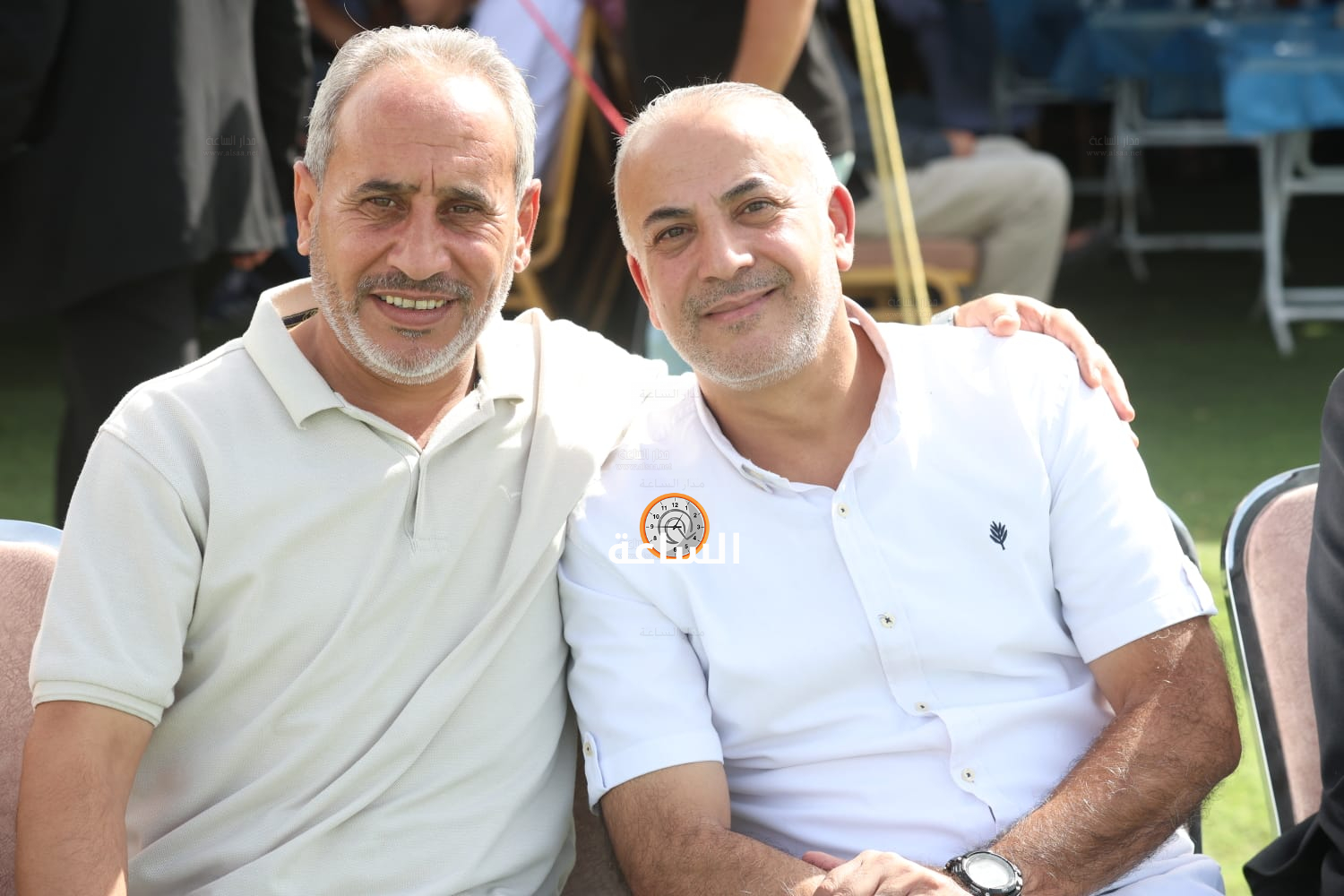 Madar Al-Saa Images 0.5032881279201552