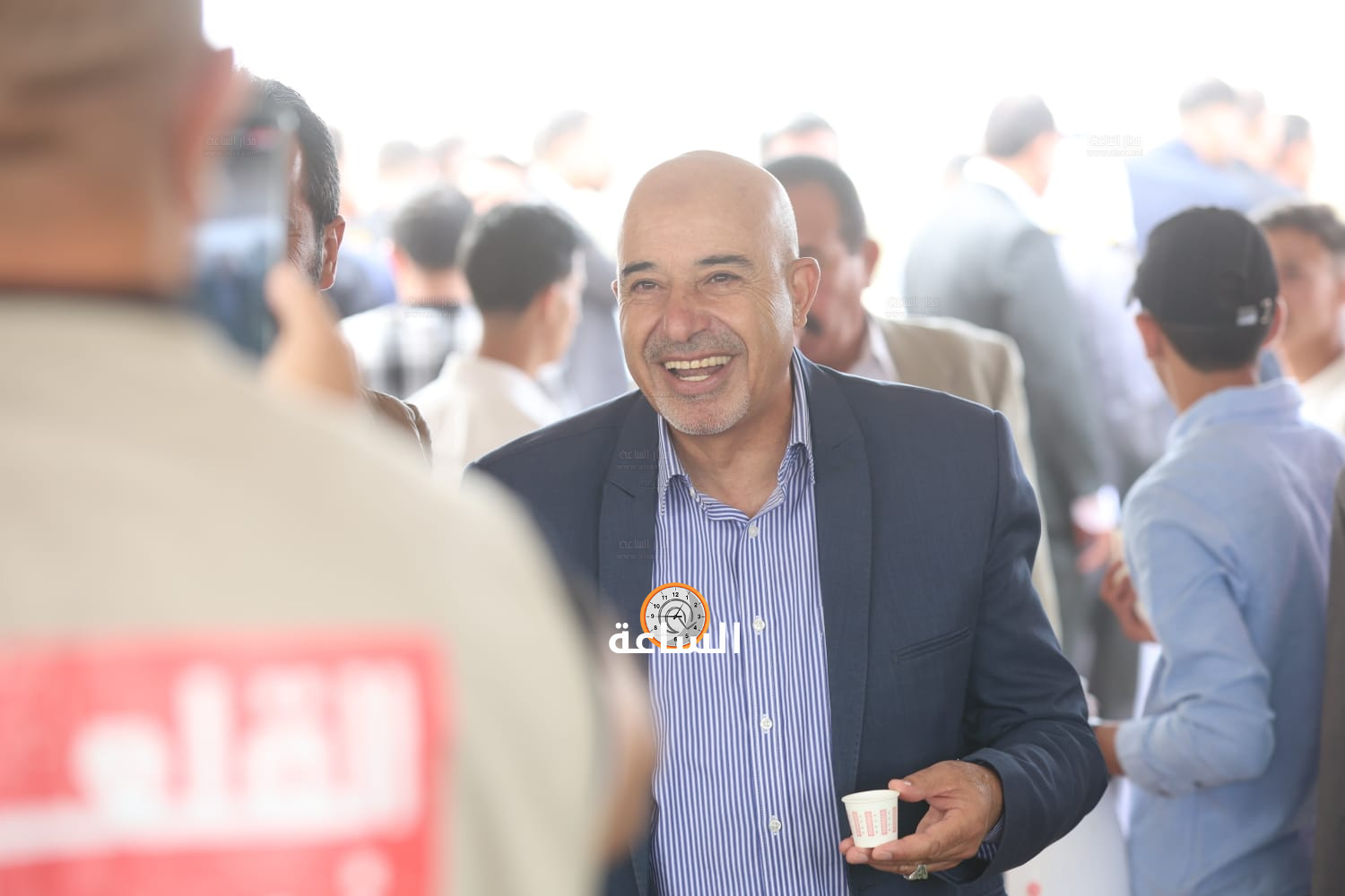 Madar Al-Saa Images 0.04547567705845479