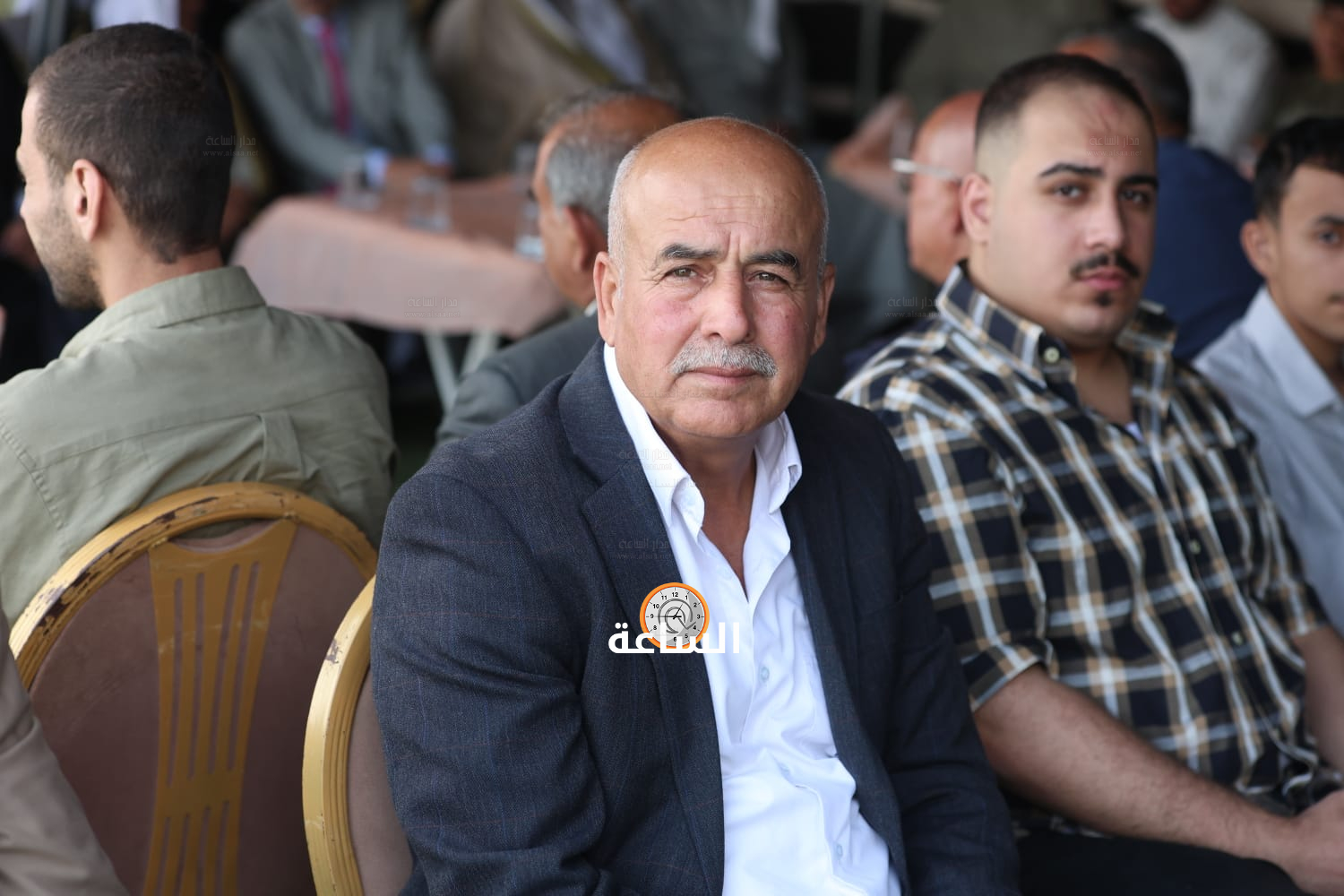 Madar Al-Saa Images 0.2038415042214582