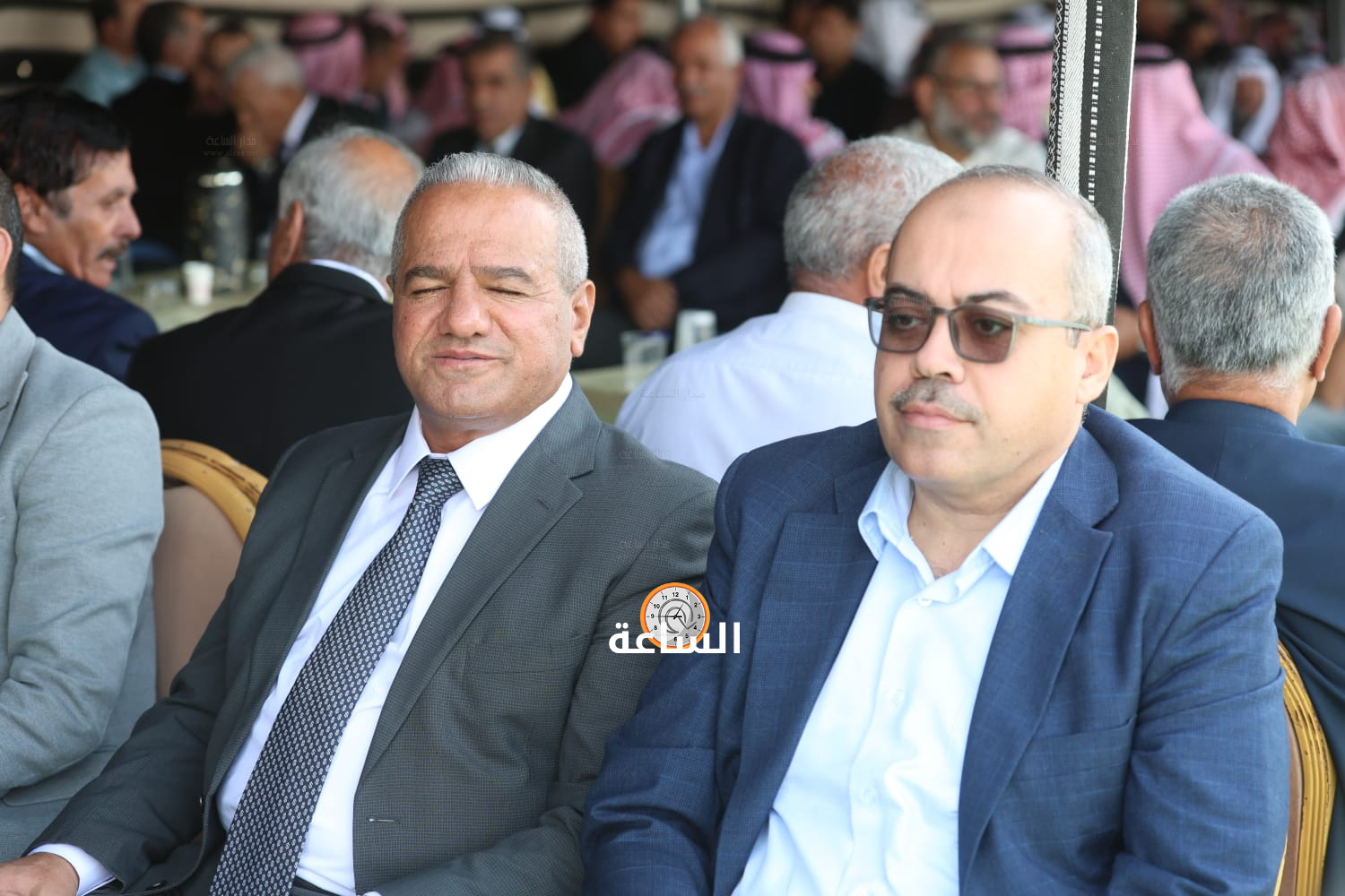 Madar Al-Saa Images 0.06558918088230214