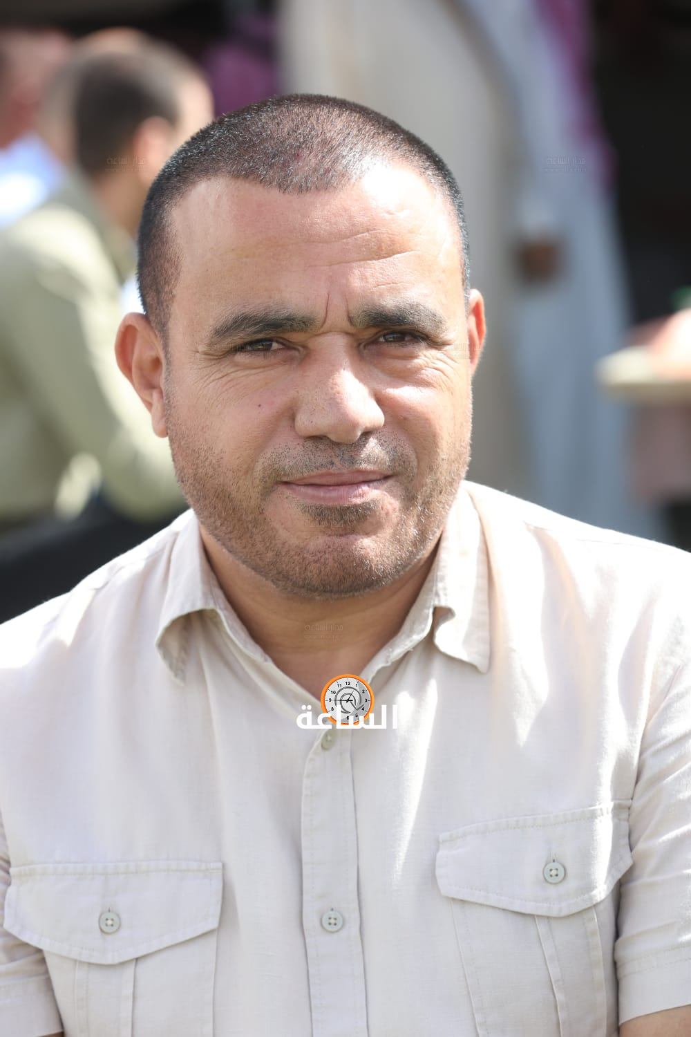 Madar Al-Saa Images 0.9385199065931737