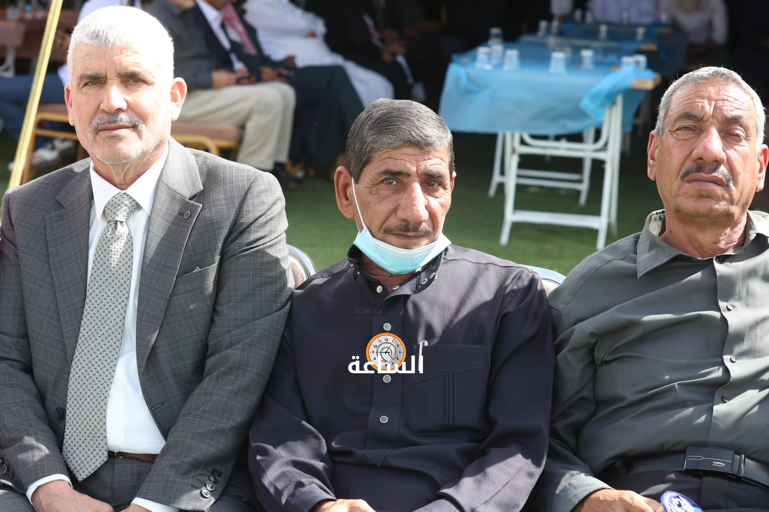 Madar Al-Saa Images 0.3429532136266277