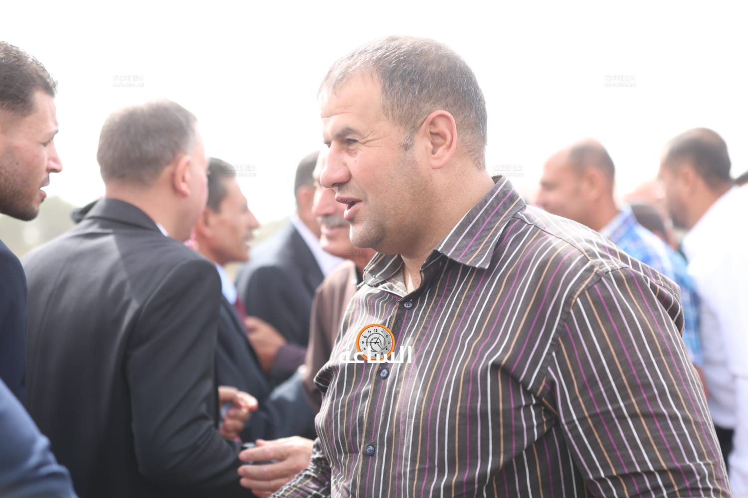 Madar Al-Saa Images 0.1325840040191114