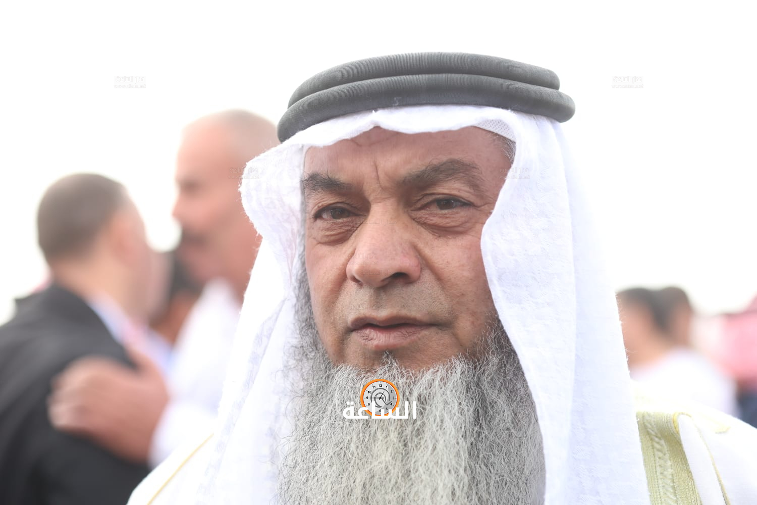 Madar Al-Saa Images 0.6562588585282156