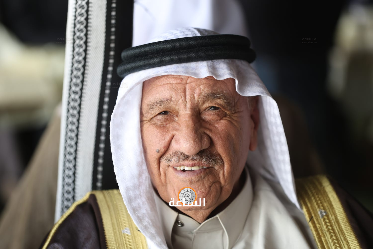 Madar Al-Saa Images 0.7355564784428065