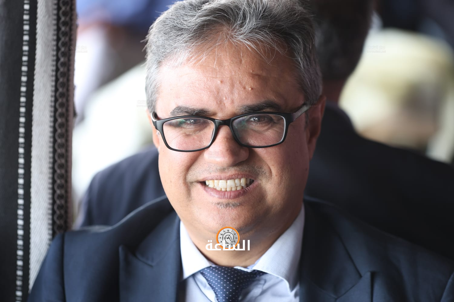 Madar Al-Saa Images 0.44393022487286427