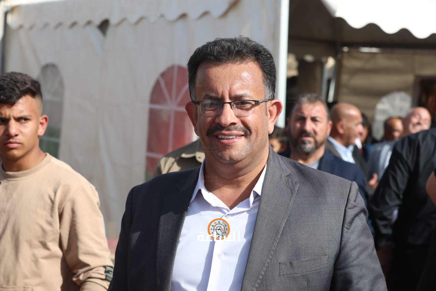 Madar Al-Saa Images 0.4158141752782396