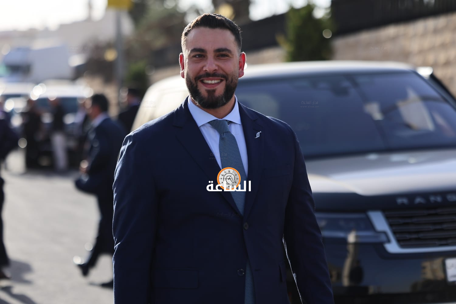 Madar Al-Saa Images 0.709960495378965