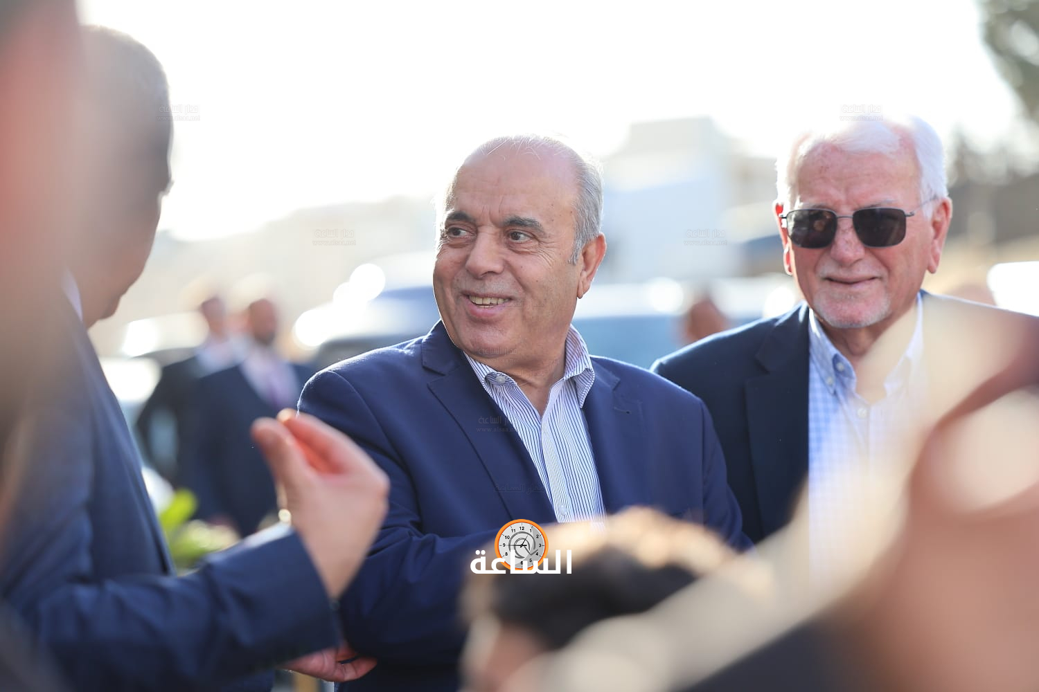 Madar Al-Saa Images 0.8556958743056131