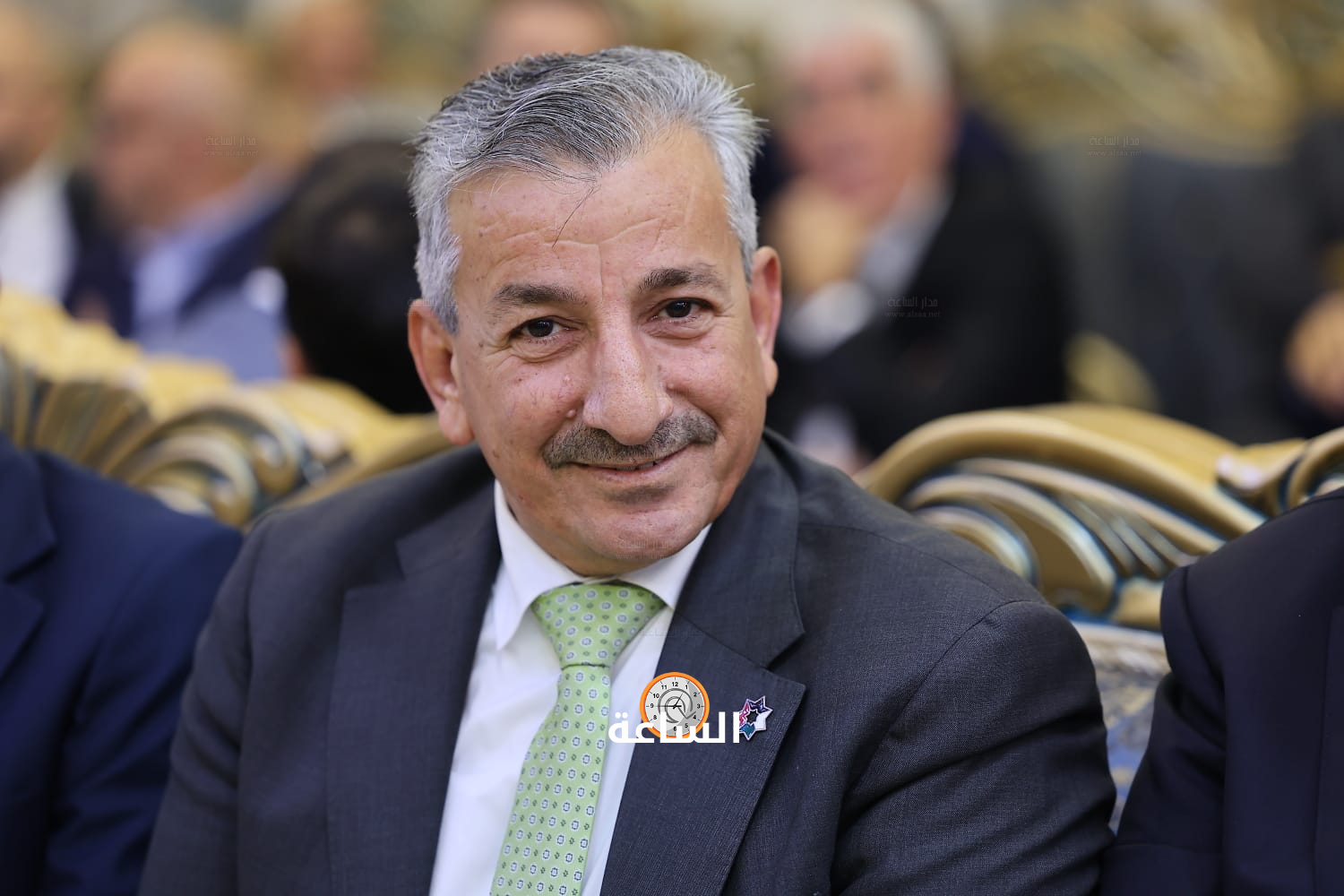 Madar Al-Saa Images 0.22459452186517515