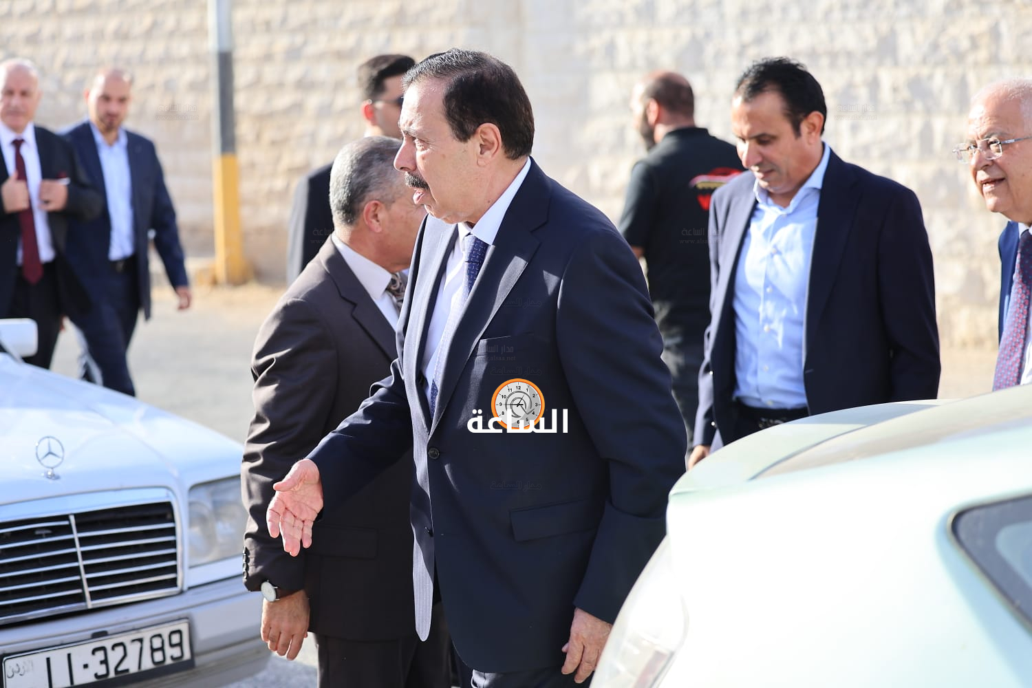 Madar Al-Saa Images 0.6916555546568476