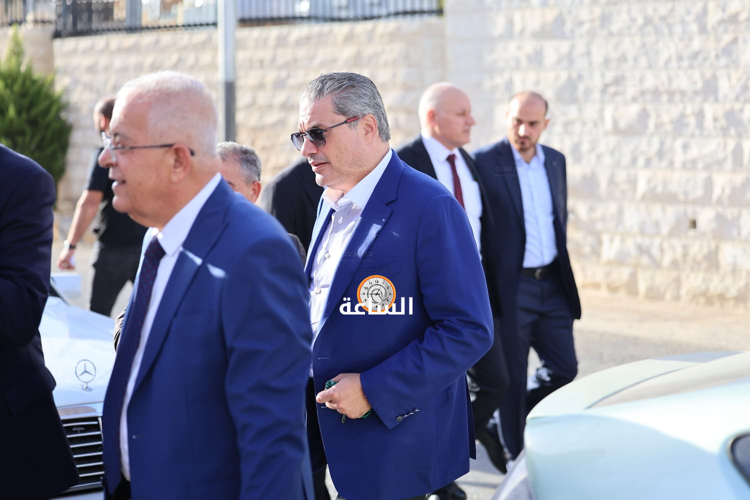 Madar Al-Saa Images 0.652136763687147