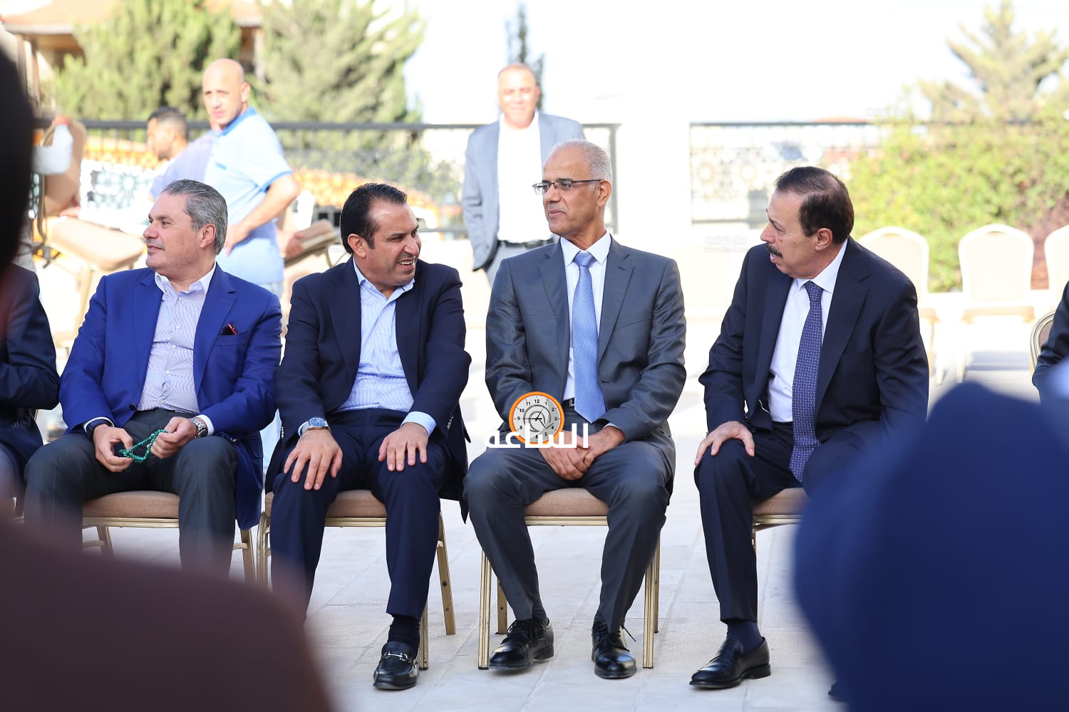 Madar Al-Saa Images 0.7811021895277299