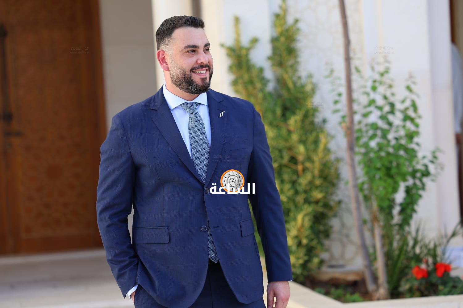 Madar Al-Saa Images 0.6245955197165401
