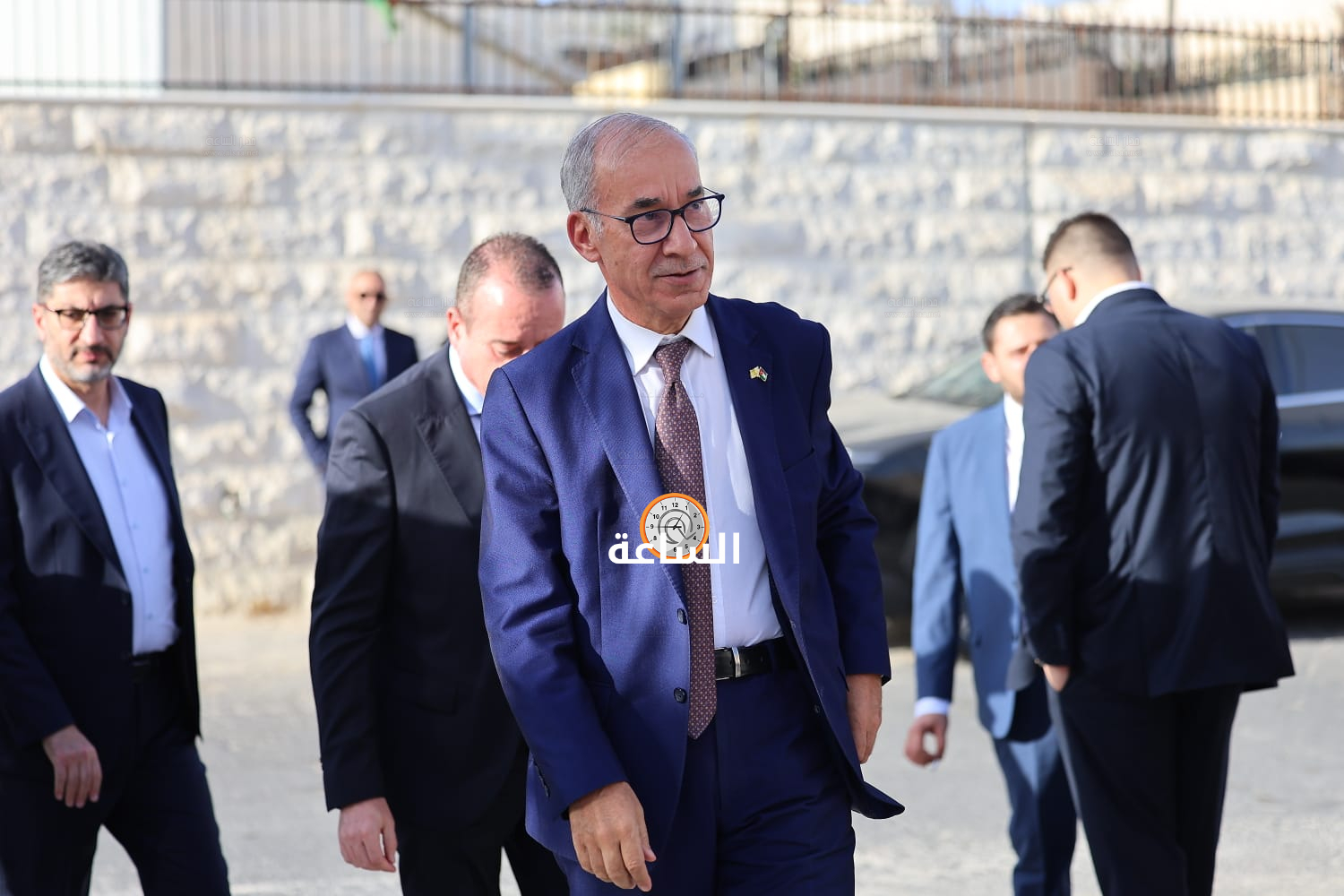 Madar Al-Saa Images 0.5139704974106957