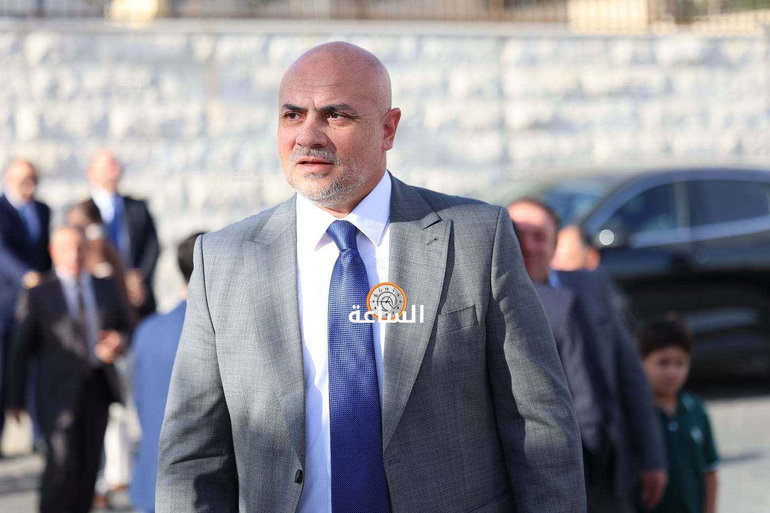 Madar Al-Saa Images 0.2980569098150091