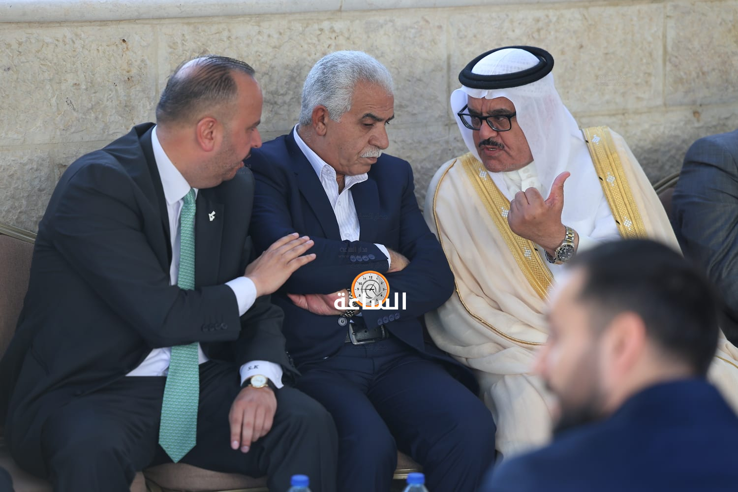 Madar Al-Saa Images 0.9963584139157079