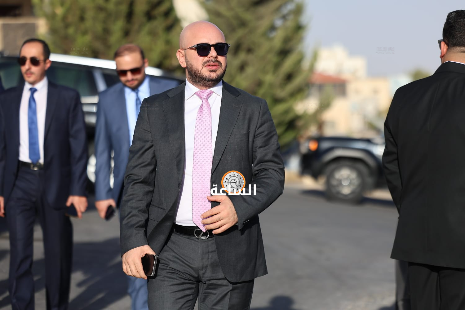 Madar Al-Saa Images 0.721995100622262