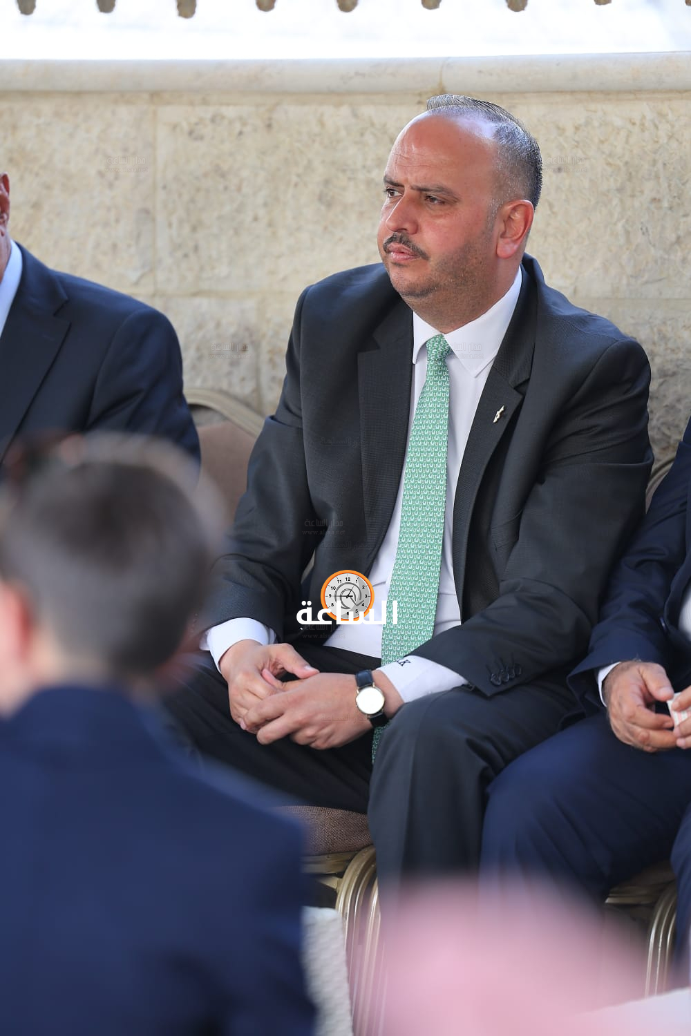 Madar Al-Saa Images 0.856488230795638
