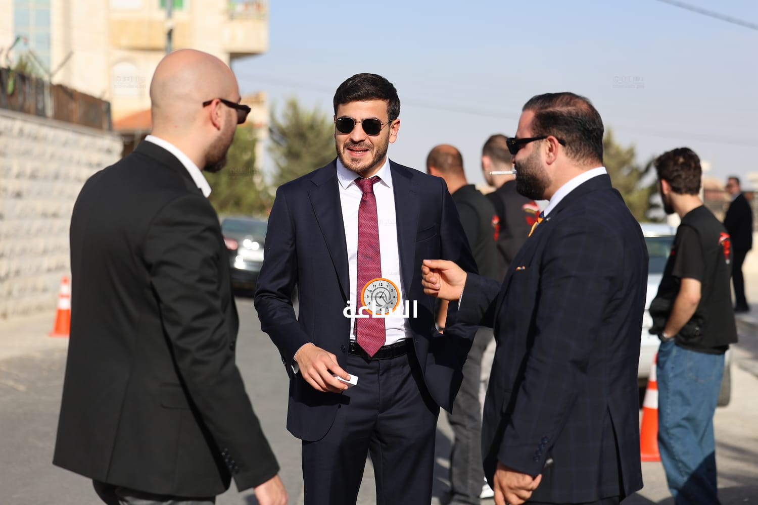Madar Al-Saa Images 0.019065493569973446