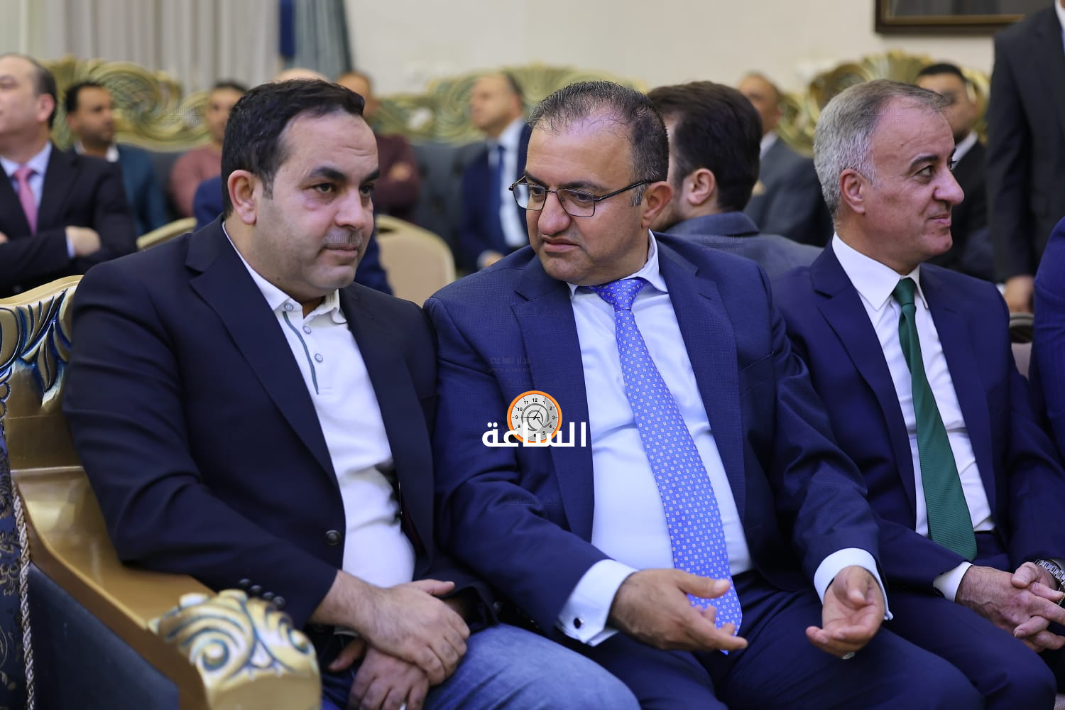 Madar Al-Saa Images 0.6416921728529713