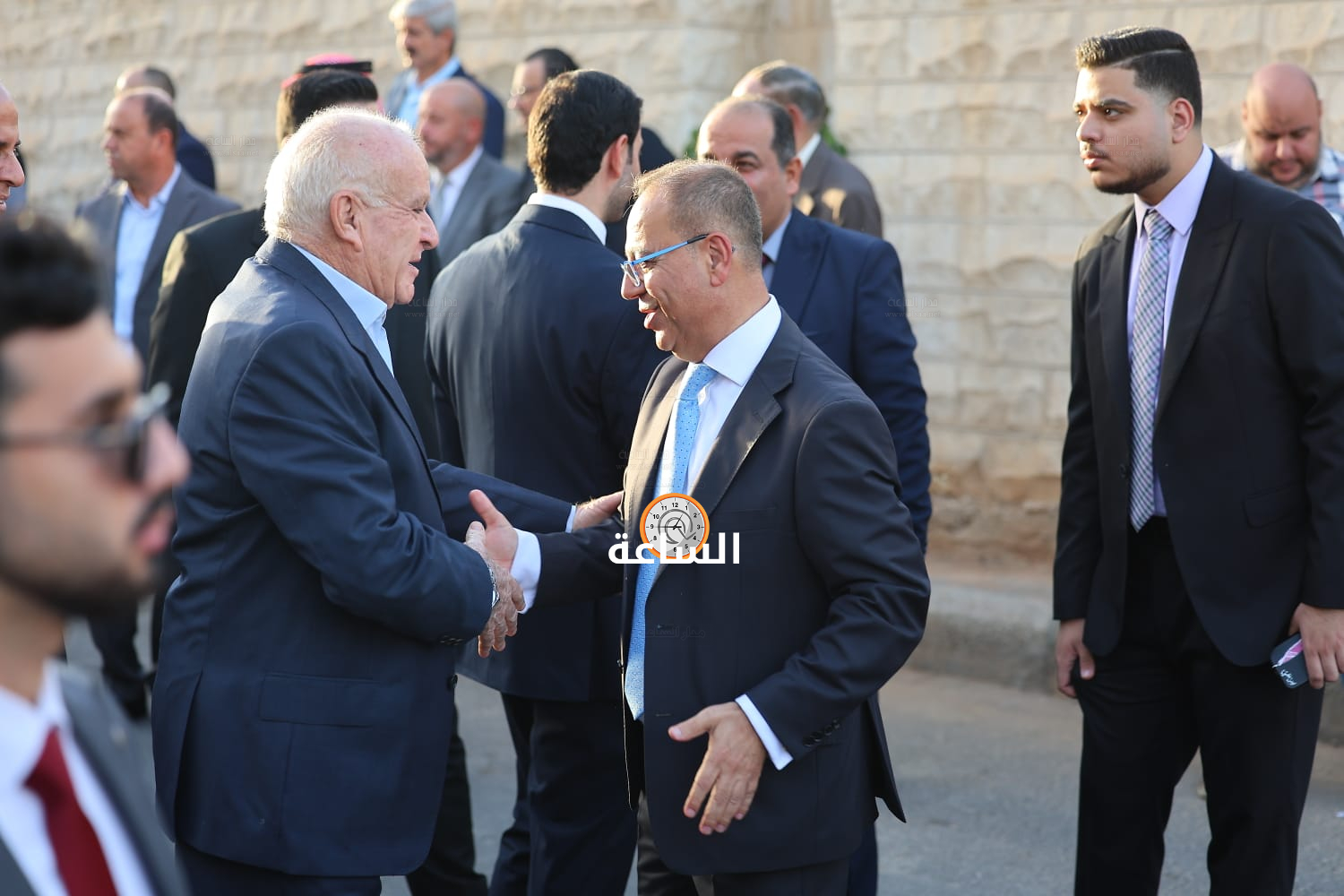 Madar Al-Saa Images 0.8679584594682128