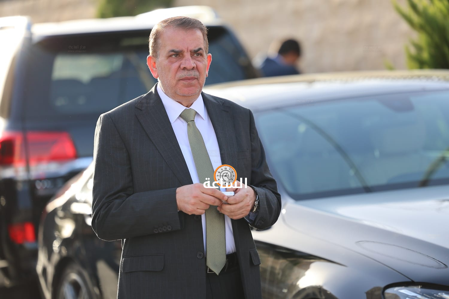 Madar Al-Saa Images 0.5599801297869039