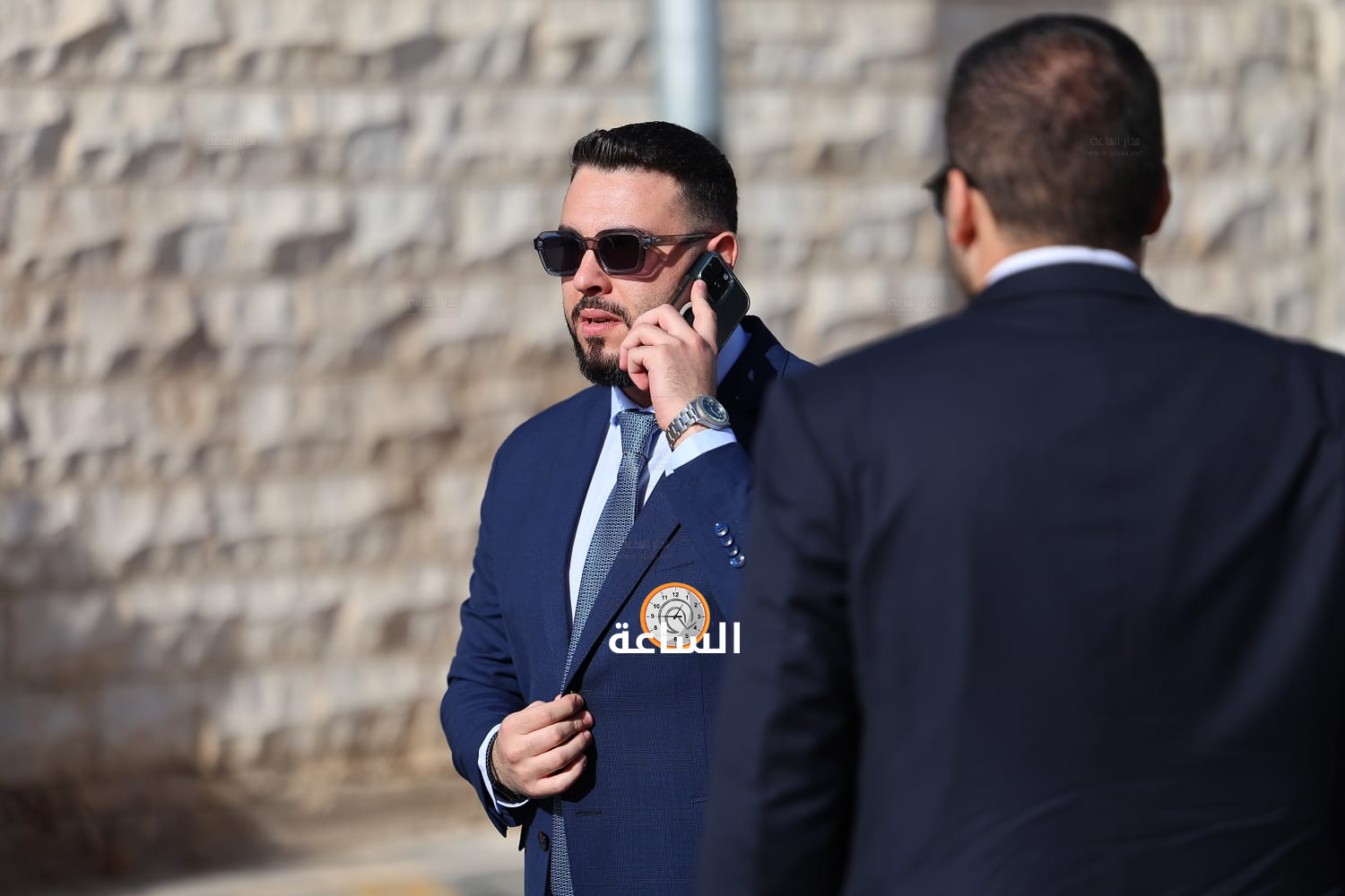 Madar Al-Saa Images 0.8939615820120136