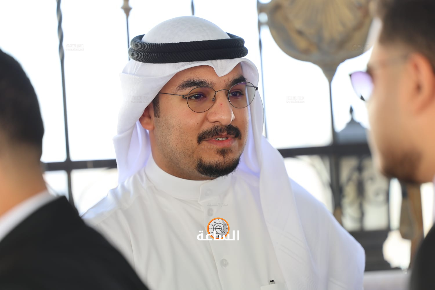Madar Al-Saa Images 0.6282965822745324
