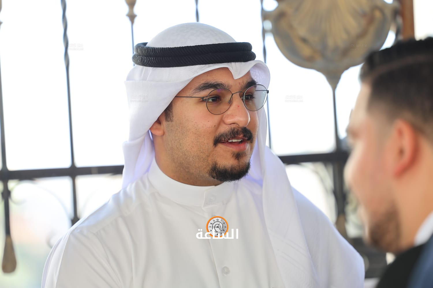 Madar Al-Saa Images 0.924474205958394