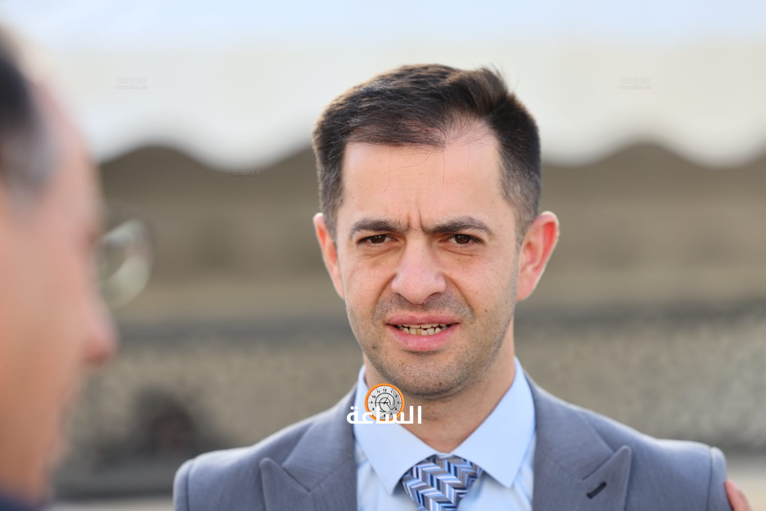 Madar Al-Saa Images 0.8680707914956571