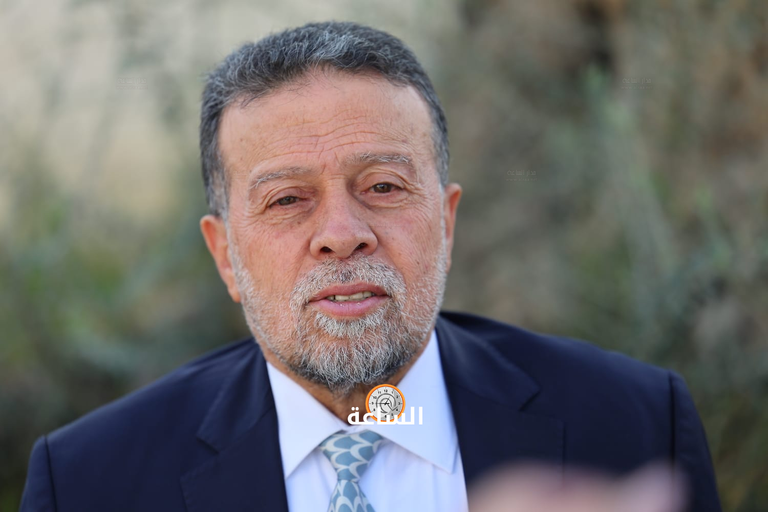 Madar Al-Saa Images 0.7540745315951312