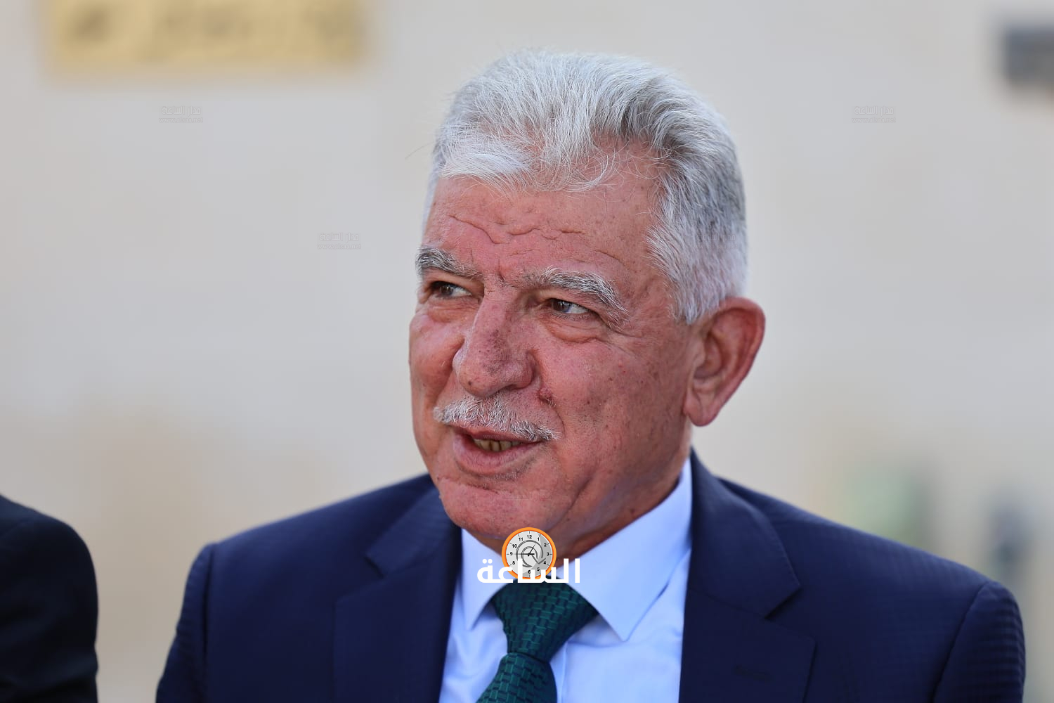 Madar Al-Saa Images 0.2581775060044186