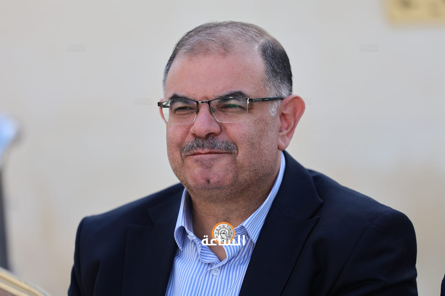 Madar Al-Saa Images 0.5378586064128341
