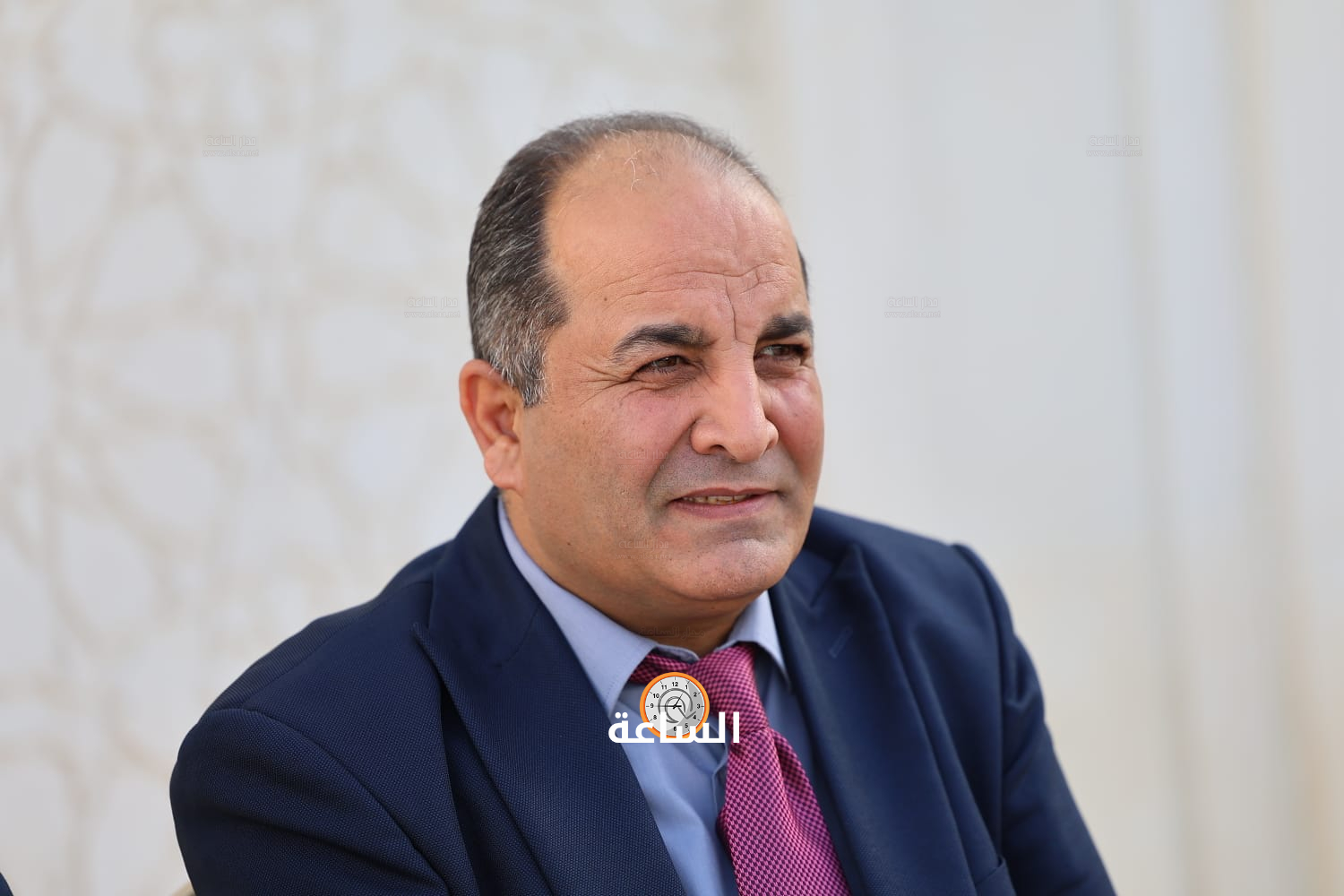 Madar Al-Saa Images 0.8283773554364838