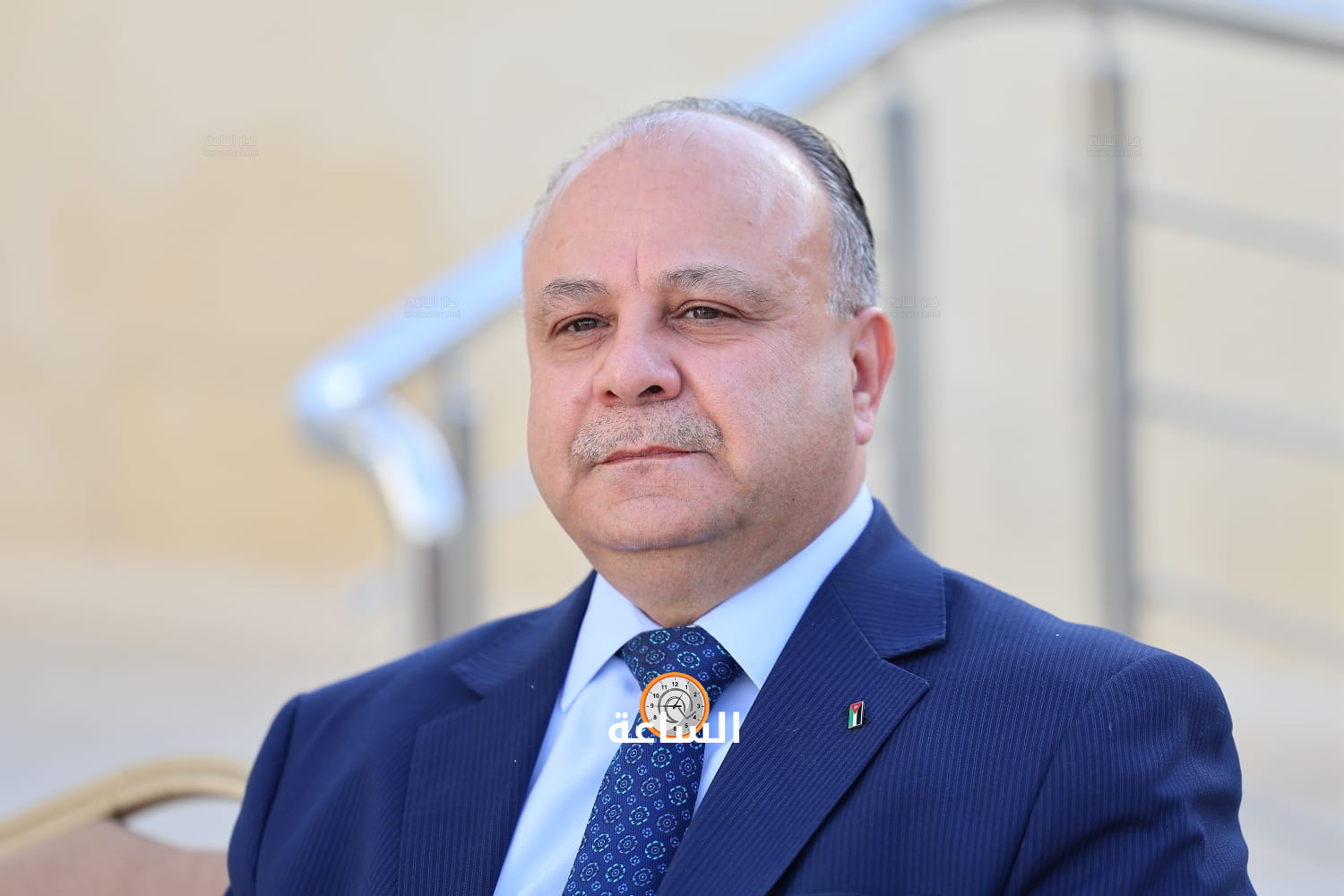 Madar Al-Saa Images 0.2696241931165212