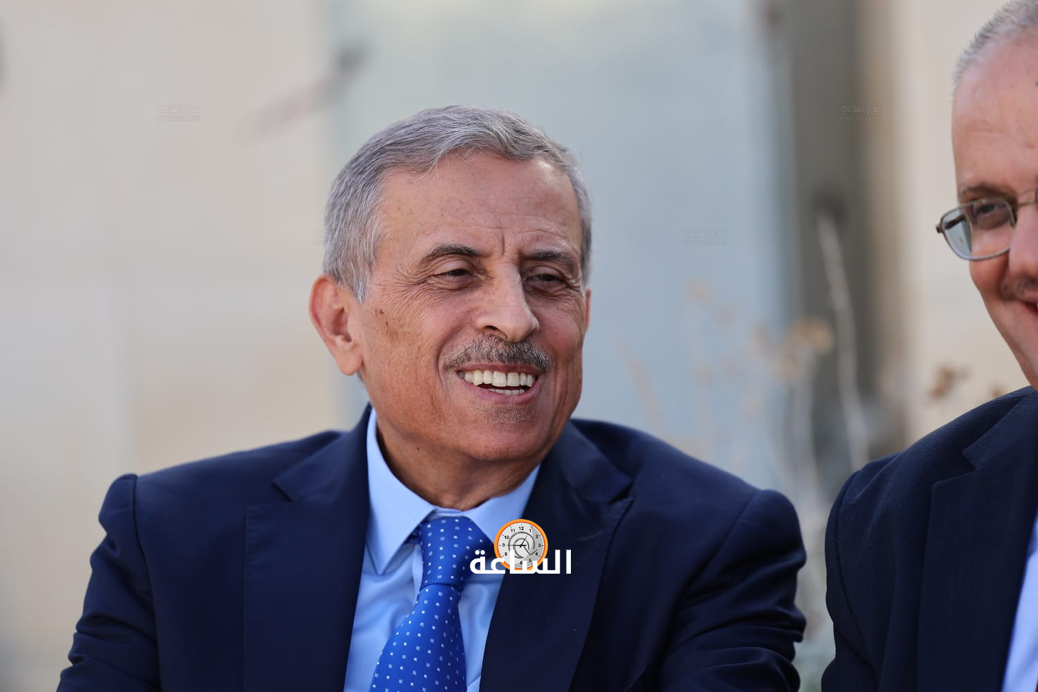 Madar Al-Saa Images 0.22399363568442432