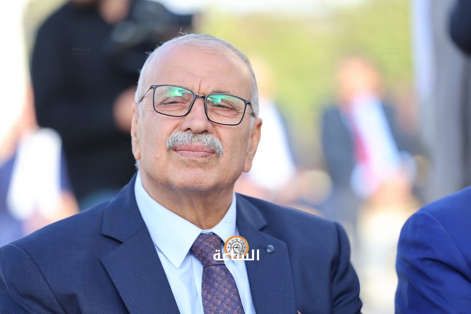 Madar Al-Saa Images 0.22301768929306698