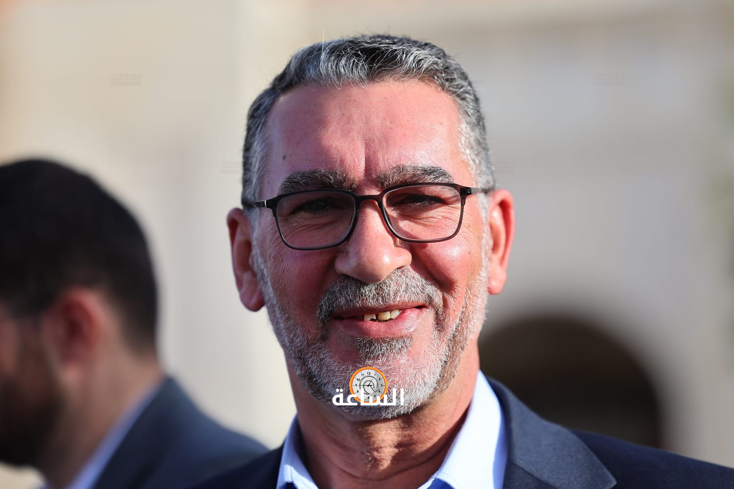 Madar Al-Saa Images 0.2878731460029982