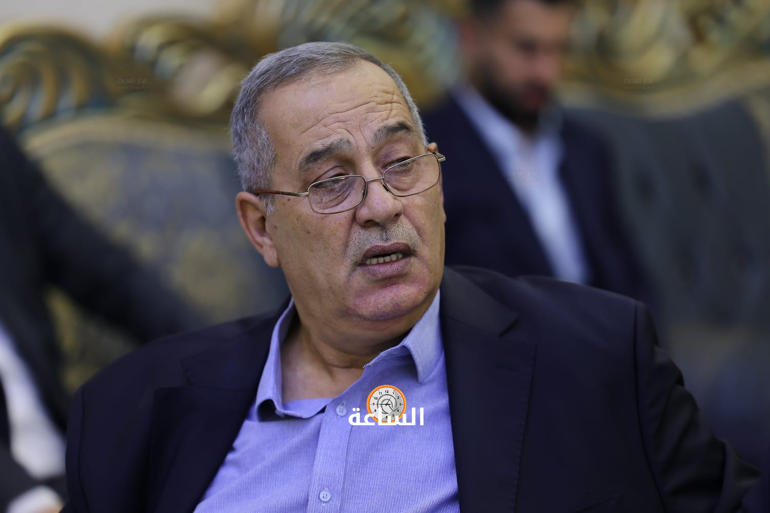 Madar Al-Saa Images 0.844656351487194