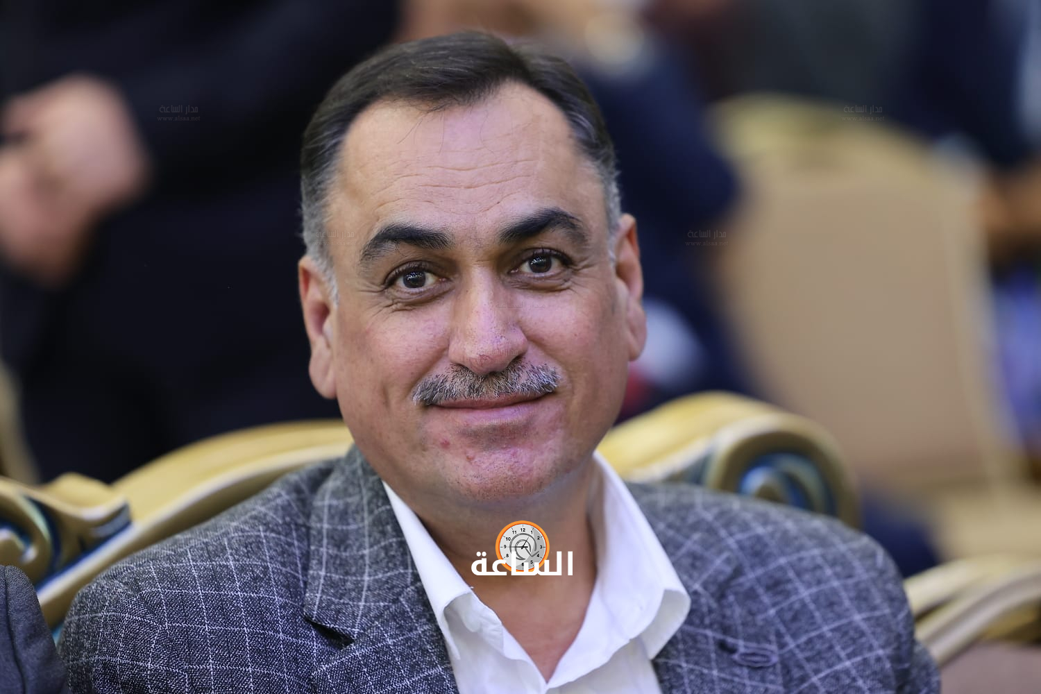 Madar Al-Saa Images 0.3699194168305585