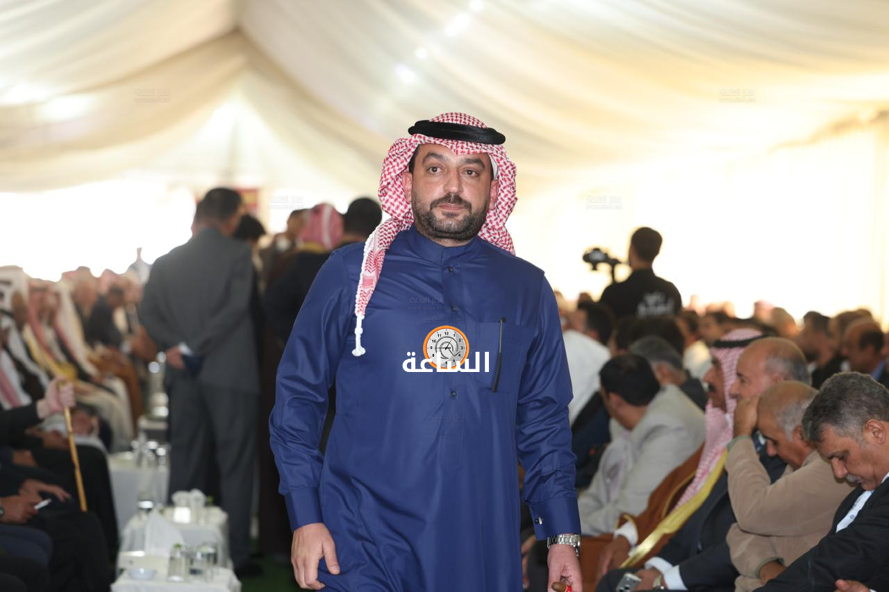 Madar Al-Saa Images 0.1924904924176688