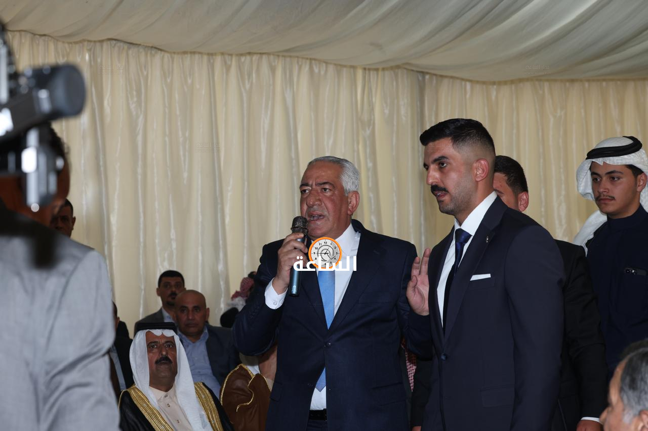 Madar Al-Saa Images 0.37670301343801704