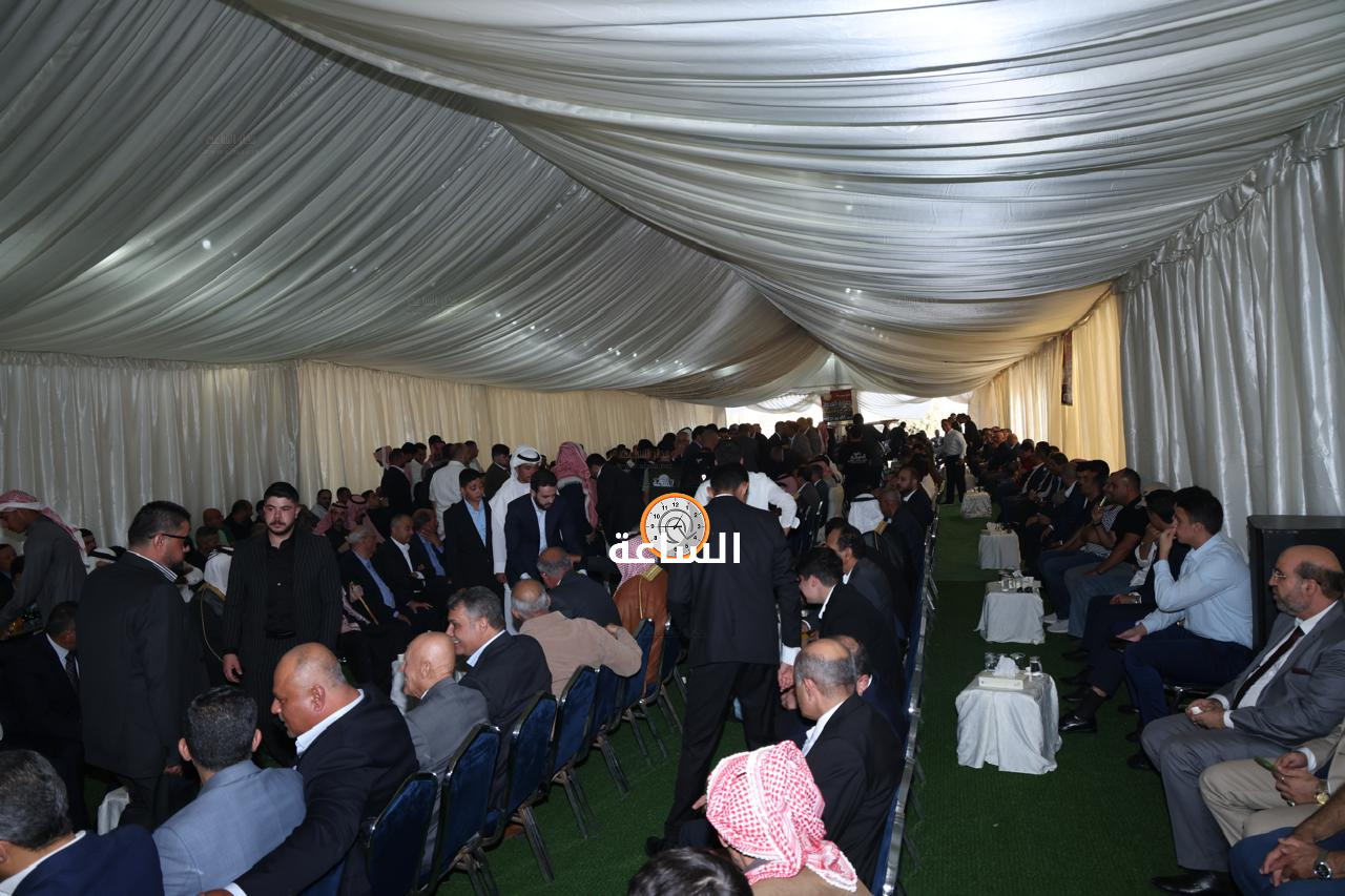 Madar Al-Saa Images 0.49536932802586997