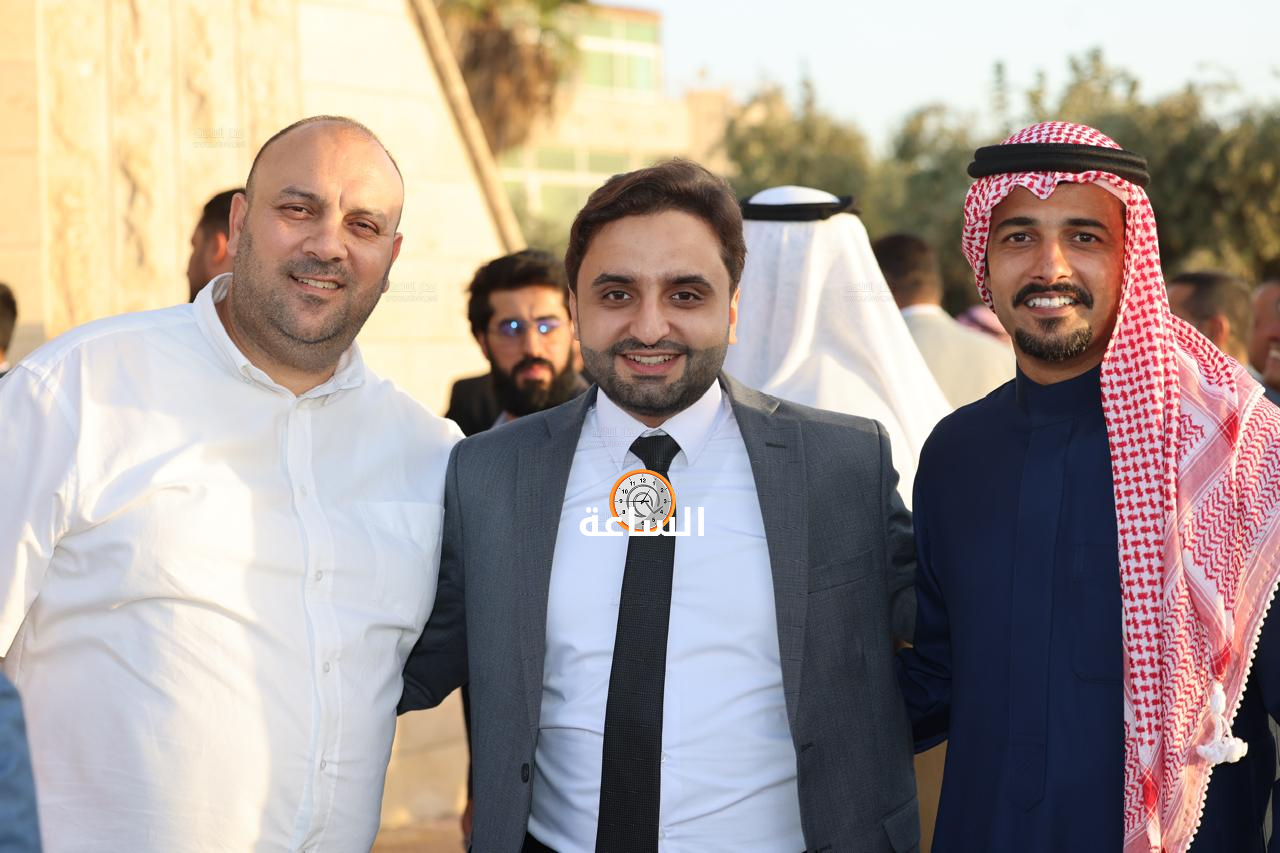 Madar Al-Saa Images 0.6859424315920227