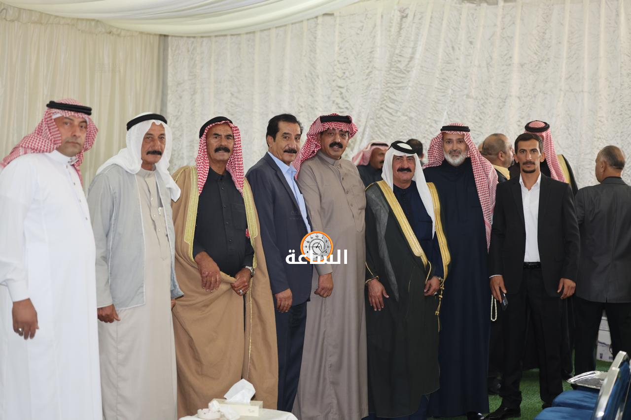 Madar Al-Saa Images 0.2694024123552706