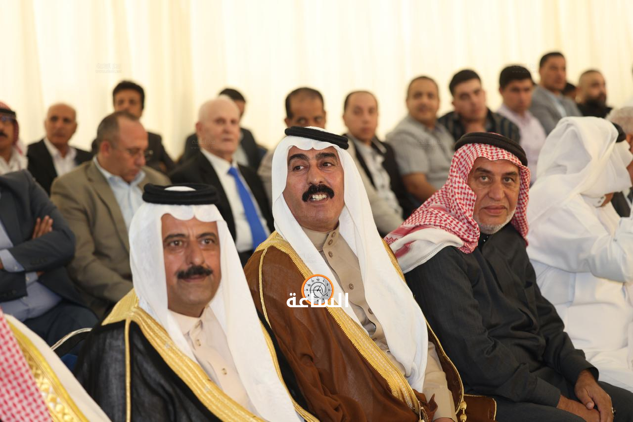 Madar Al-Saa Images 0.7095767965095462