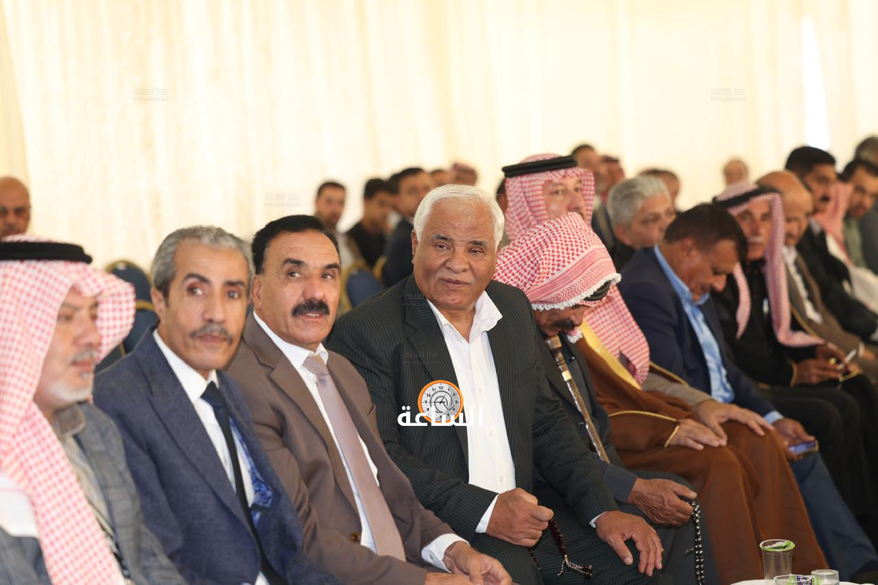 Madar Al-Saa Images 0.25239518271698325