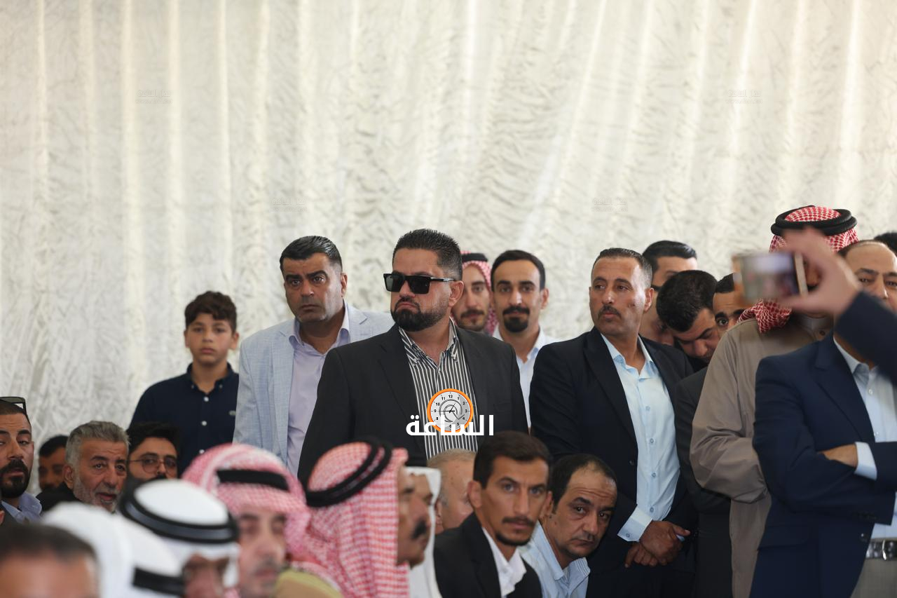 Madar Al-Saa Images 0.9537273418958294