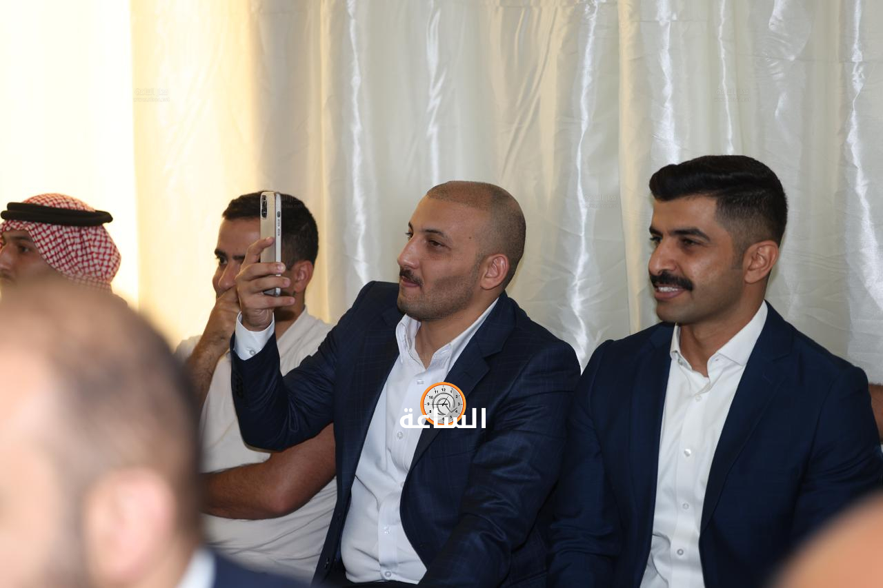 Madar Al-Saa Images 0.9885017252532547